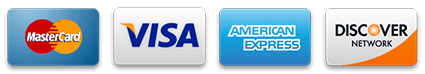 Secure Encrypted Payment Gateway for HorsePeak Purchases